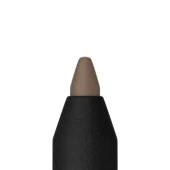 Maybelline New York Tattoo Brow 36H Kaş Kalemi - 02 Blonde - 3