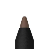 Maybelline New York Tattoo Brow 36H Kaş Kalemi - 05 Medium Brown - 3