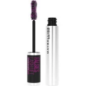 Maybelline New York Falsies Lash Lift Ultra Siyah Maskara thumbnail 1