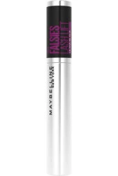 Maybelline New York Falsies Lash Lift Ultra Siyah Maskara thumbnail 3