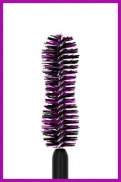 Maybelline New York Falsies Lash Lift Ultra Siyah Maskara thumbnail 6