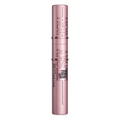 Maybelline New York Lash Sensational Sky High Maskara - Ekstra Siyah - 2