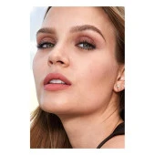 Maybelline New York Lash Sensational Sky High Maskara - Ekstra Siyah - 5