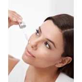 L’Oréal Paris Revitalift Lazer Saf Retinol Gece Serumu 30 ml - 8