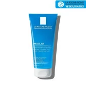La Roche-Posay Effaclar Jel 200 ml - 1