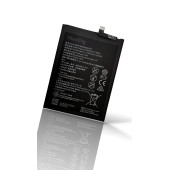 Huawei Mate 20 Lite / P10 Plus Hb386589Ecw Uyumlu Yedek Batarya - 1