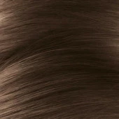 L’Oréal Paris Excellence Cool Creme Saç Boyası – 6.11 Ekstra Küllü Koyu Kumral - 3