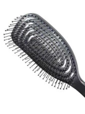 Nascita Pro Üç Boyutlu Saç Fırçası - 01 - 4