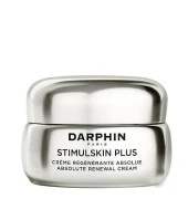 Darphin Stimulskin Plus Absolute Renewal Cream 50 ml - 1