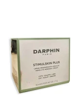 Darphin Stimulskin Plus Absolute Renewal Cream 50 ml - 2