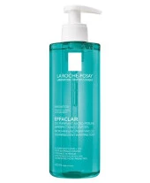 La Roche-Posay Effaclar Micro Yüz ve Vücut için Peeling Jel  400 ml - 1