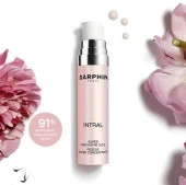 Darphin Intral Rescue Super Concentrate 4x7 ml - 2