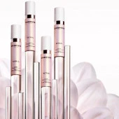 Darphin Intral Rescue Super Concentrate 4x7 ml - 3