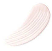 Darphin Intral Rescue Super Concentrate 4x7 ml - 4