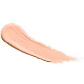 Maybelline New York Instant Anti Age Eraser Kapatıcı - 121 Light Honey - 3