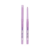 Pastel Show By Show Your Game Waterproof Gel Eye Pencil - 404 - 1