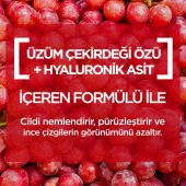 Garnier Nem Bombası Dolgunlaştırıcı Kağıt Yüz Maskesi - 3