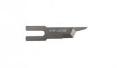 Fleto Dikiş Makinesi Orta Bıçağı HSS 246-2553 - 1