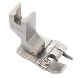 Fdm Düz Makine Siperli Ayak  SG-65 (6.5 mm) - 1