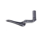 Siruba Overlok Dikiş Makinesi Üst Lüper LP-226 - 1