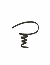 Flormar Graphic Liquid Eyeliner - Siyah - 2