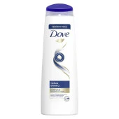 Dove Yoğun Onarıcı Şampuan 400 ml - 1