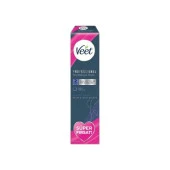 Veet Smooth & Fresh Normal Ciltler Tüy Dökücü Krem 200 ml - 1