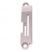 Juki Bıçaklı Düz Dikiş Makine Plakası 1/8 B1190-522-SOO/STR - 1