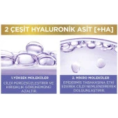 L’Oréal Paris Hyaluron Uzmanı Cilt Dolgunlaştıran Nemlendirici Göz Kremi 15 ml - 5