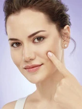 L’Oréal Paris Hyaluron Uzmanı Cilt Dolgunlaştıran Nemlendirici Göz Kremi 15 ml - 7