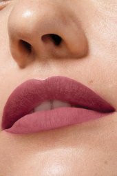 Maybelline New York Super Stay Matte Ink Likit Mat Ruj - 180 Revolutionary - Pembe - 3