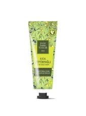 Eyüp Sabri Tuncer Doğal Zeytinyağlı El ve Vücut Kremi 50ml - 1