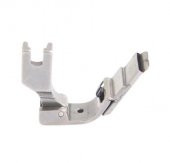Fdm Düz Makine Ekstrafor Ayağı 1/2 S10A - 1