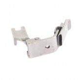 Fdm Düz Makine Ekstrafor Ayağı 1/2 S10A - 2