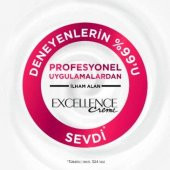 L’Oréal Paris Excellence Pure Blonde Ultra Renk Açıcı - 03 Ultra Açık Küllü Sarı - 5