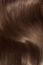 L’Oréal Paris Excellence Creme Saç Boyası - 6 Açık Kahve - 3