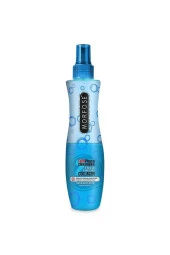 Morfose Collagen Mavi Fön Suyu 240 ml - 1