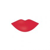 Golden Rose Satin Lipstick Ruj - 08 - 2