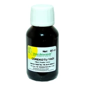 Çörek Otu Yağı 50 cc thumbnail 5