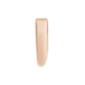 L’Oréal Paris True Match Bakım Yapan Fondöten - 1N Ivory - 3