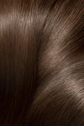 L’Oréal Paris Excellence Creme Saç Boyası - 5 Kahve - 3