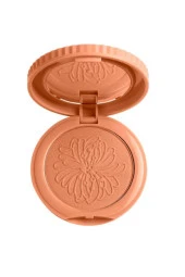 Pastel Spring Blush-On Allık 15 - 1