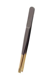 Nascita Nanoteknoloji Düz Ağızlı Cımbız - 046 - 1