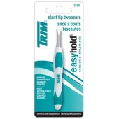 Trim Lüx Easy Hold Cımbız - 1