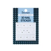 Lionesse Tırnak Süsü Dns-28 - 1