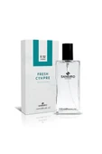 Sansiro E32 Erkek Parfüm 100 ml - 1