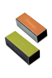 Nascita Tırnak Parlatma Tamponu Ve Törpü - 19 - 1