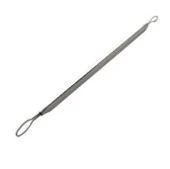 Nascita Tekli Akne Temizleme Aparatı - 01 - 1