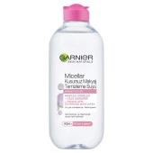 Garnier Micellar Kusursuz Makyaj Temizleme Suyu 400 ml - 2