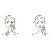 Garnier Micellar Kusursuz Makyaj Temizleme Suyu 400 ml - 5